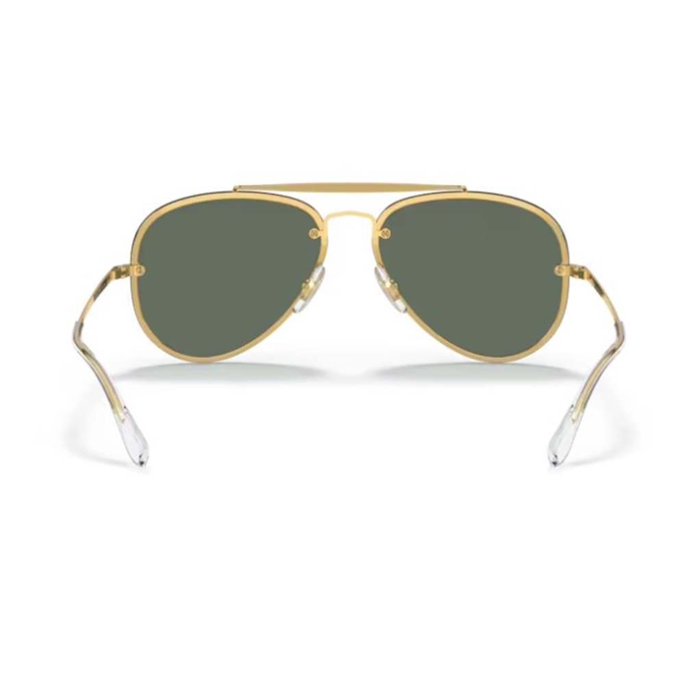 GÜNEŞ GÖZLÜĞÜ RAY-BAN RB 0RB3584N 905071 61-13 145 G