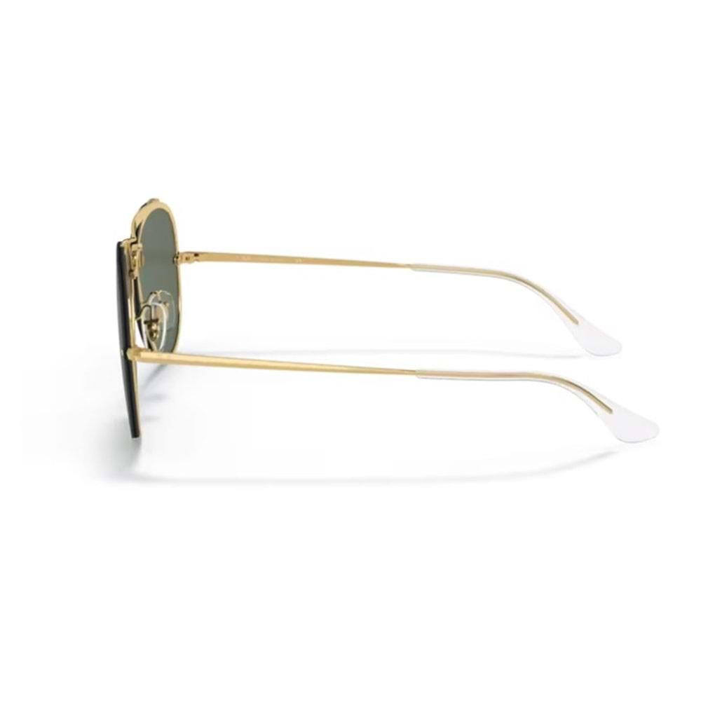 GÜNEŞ GÖZLÜĞÜ RAY-BAN RB 0RB3584N 905071 61-13 145 G