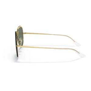 GÜNEŞ GÖZLÜĞÜ RAY-BAN RB 0RB3584N 905071 61-13 145 G