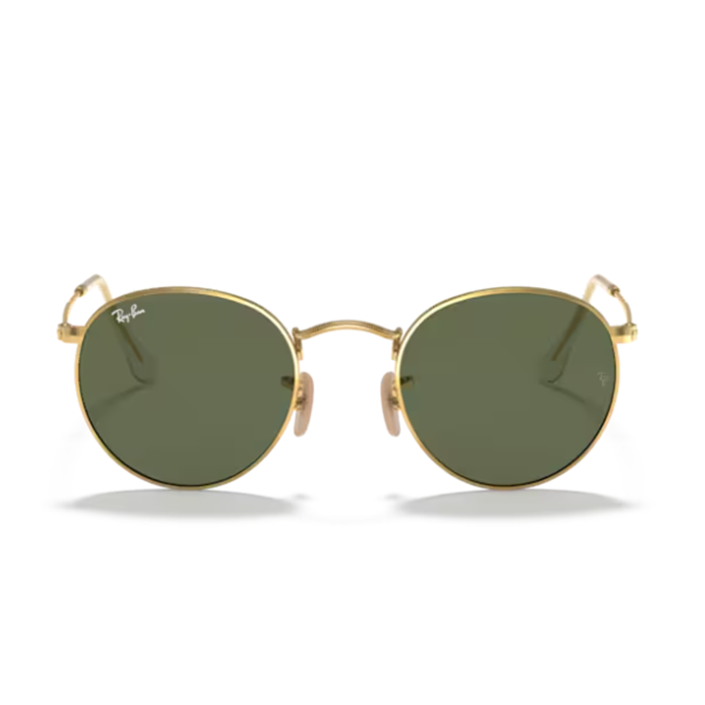 GÜNEŞ GÖZLÜĞÜ RAY-BAN RB 0RB3447N 001 50-21 145 G