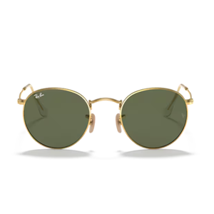 GÜNEŞ GÖZLÜĞÜ RAY-BAN RB 0RB3447N 001 50-21 145 G