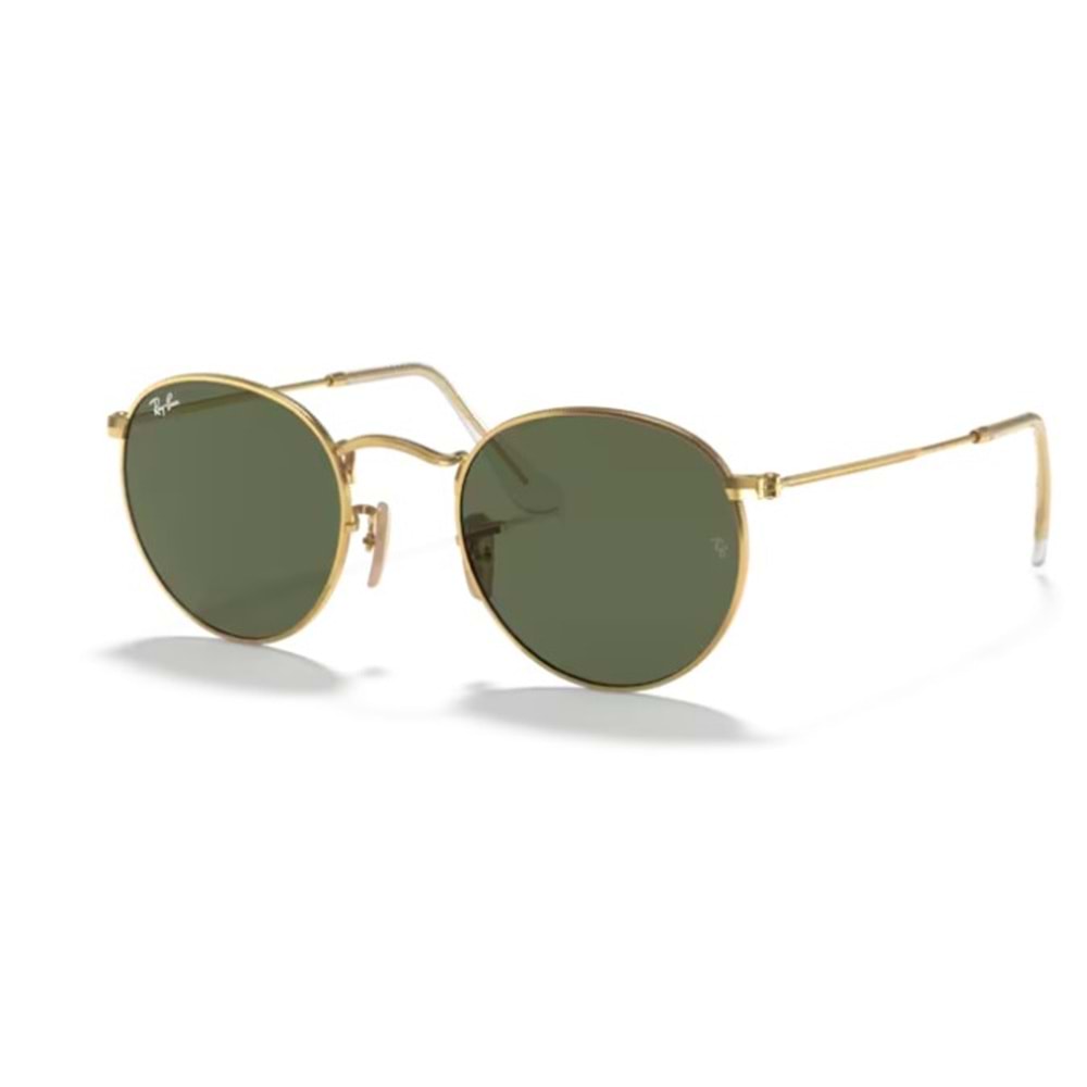 GÜNEŞ GÖZLÜĞÜ RAY-BAN RB 0RB3447N 001 53-21 145 G
