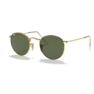 GÜNEŞ GÖZLÜĞÜ RAY-BAN RB 0RB3447N 001 53-21 145 G
