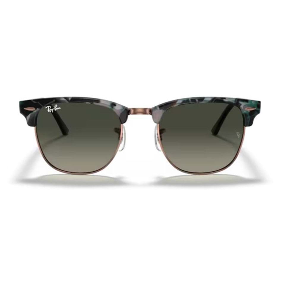 GÜNEŞ GÖZLÜĞÜ RAY-BAN RB 0RB3016 125571 51-21 145 G