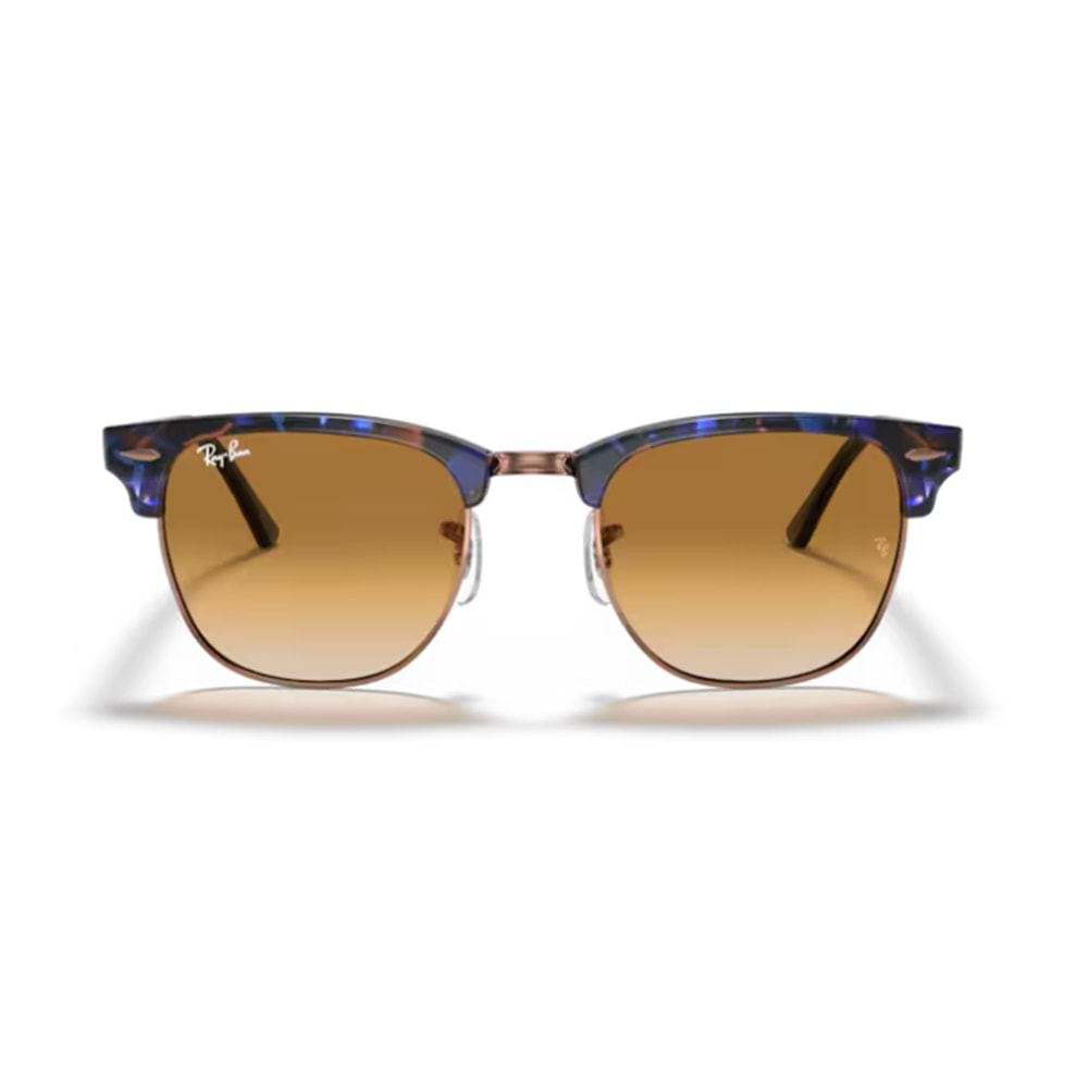 GÜNEŞ GÖZLÜĞÜ RAY-BAN RB 0RB3016 125651 51-21 145 G