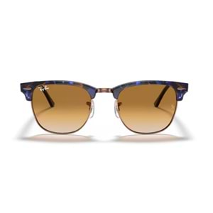 GÜNEŞ GÖZLÜĞÜ RAY-BAN RB 0RB3016 125651 51-21 145 G