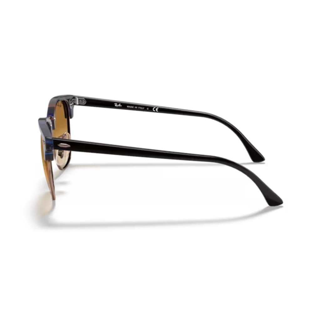 GÜNEŞ GÖZLÜĞÜ RAY-BAN RB 0RB3016 125651 51-21 145 G
