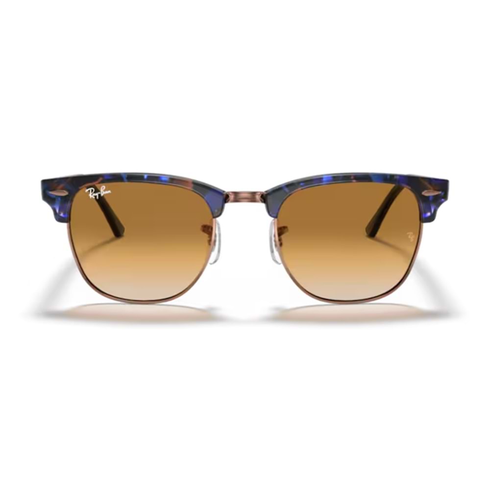 GÜNEŞ GÖZLÜĞÜ RAY-BAN RB 0RB3016 125651 51-21 145 G