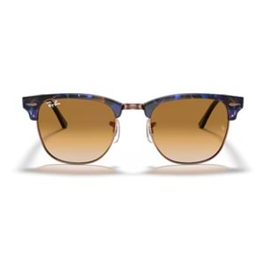 GÜNEŞ GÖZLÜĞÜ RAY-BAN RB 0RB3016 125651 51-21 145 G
