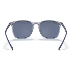 GÜNEŞ GÖZLÜĞÜ RAY-BAN RB 0RB4387 639980 56-18 145 G