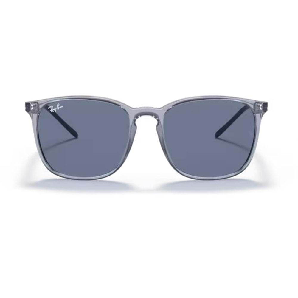 GÜNEŞ GÖZLÜĞÜ RAY-BAN RB 0RB4387 639980 56-18 145 G