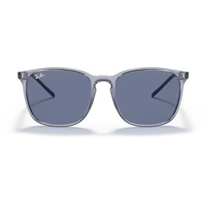 GÜNEŞ GÖZLÜĞÜ RAY-BAN RB 0RB4387 639980 56-18 145 G