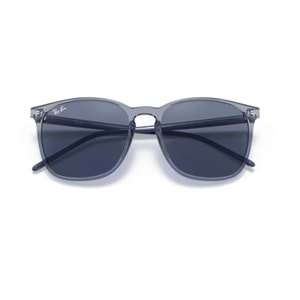 GÜNEŞ GÖZLÜĞÜ RAY-BAN RB 0RB4387 639980 56-18 145 G