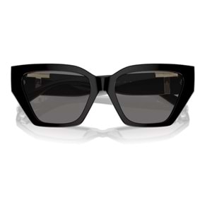 GÜNEŞ GÖZLÜĞÜ TiFFANY TF 0TF4218 800181 55-17 140 G