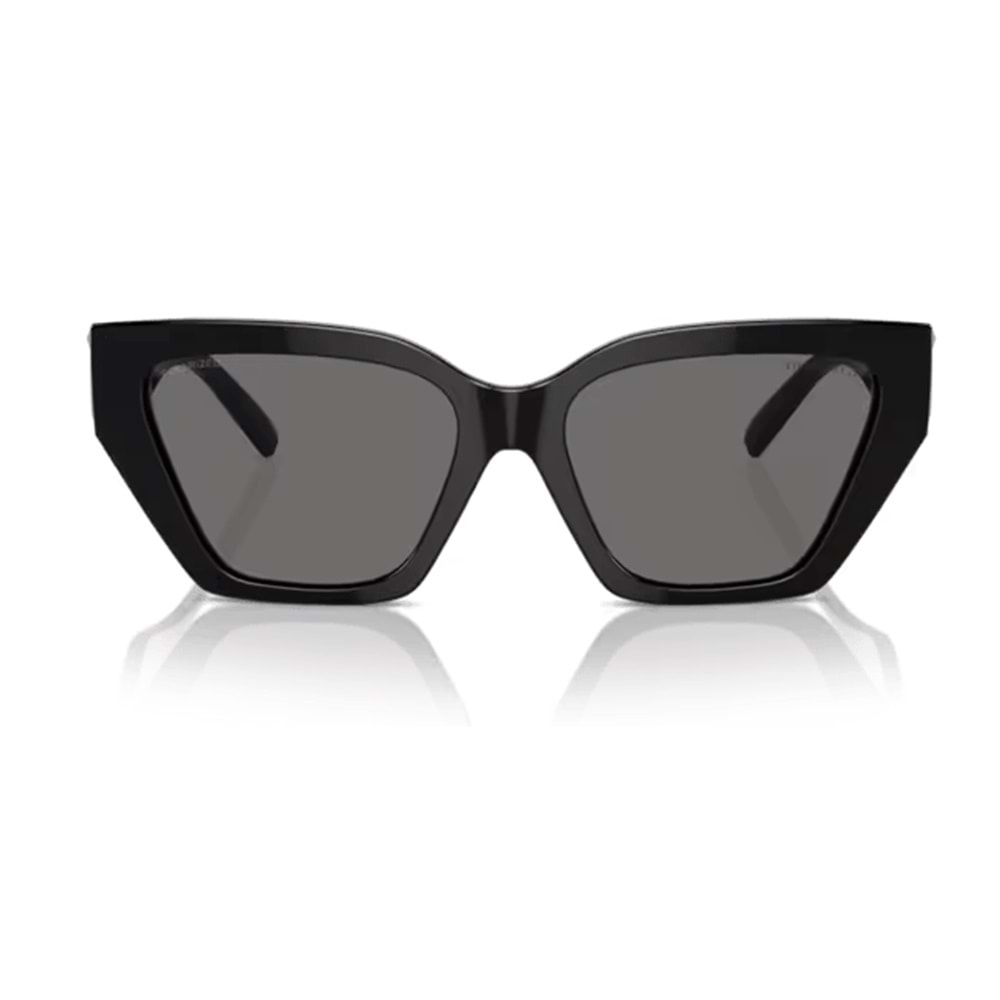 GÜNEŞ GÖZLÜĞÜ TiFFANY TF 0TF4218 800181 55-17 140 G
