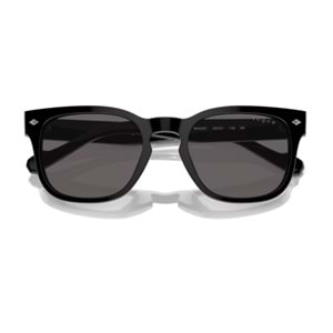 GÜNEŞ GÖZLÜĞÜ VOGUE Vogue 0VO5571S W44/87 53 G