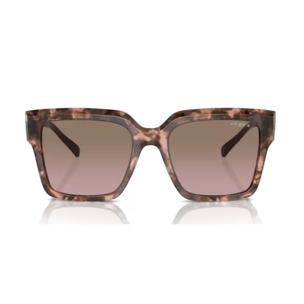 GÜNEŞ GÖZLÜĞÜ VOGUE Vogue 0VO5553S 314514 54 G