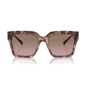 GÜNEŞ GÖZLÜĞÜ VOGUE Vogue 0VO5553S 314514 54 G