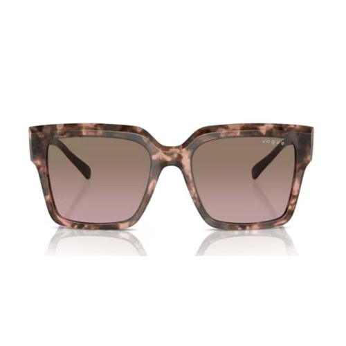 GÜNEŞ GÖZLÜĞÜ VOGUE Vogue 0VO5553S 314514 54 G