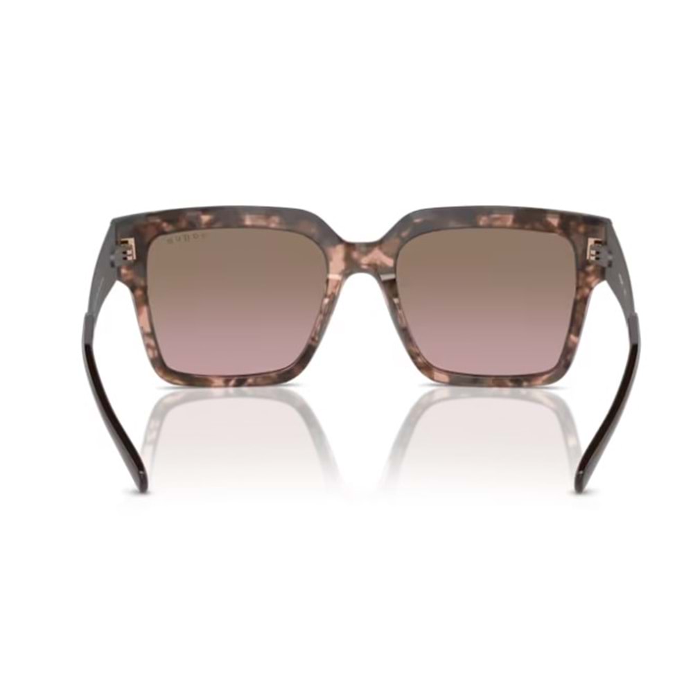GÜNEŞ GÖZLÜĞÜ VOGUE Vogue 0VO5553S 314514 54 G