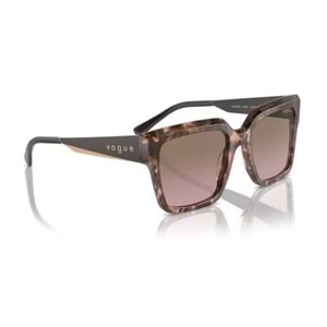 GÜNEŞ GÖZLÜĞÜ VOGUE Vogue 0VO5553S 314514 54 G