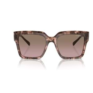 GÜNEŞ GÖZLÜĞÜ VOGUE Vogue 0VO5553S 314514 54 G