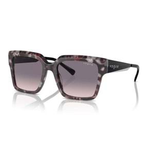 GÜNEŞ GÖZLÜĞÜ VOGUE Vogue 0VO5553S 314936 54 G