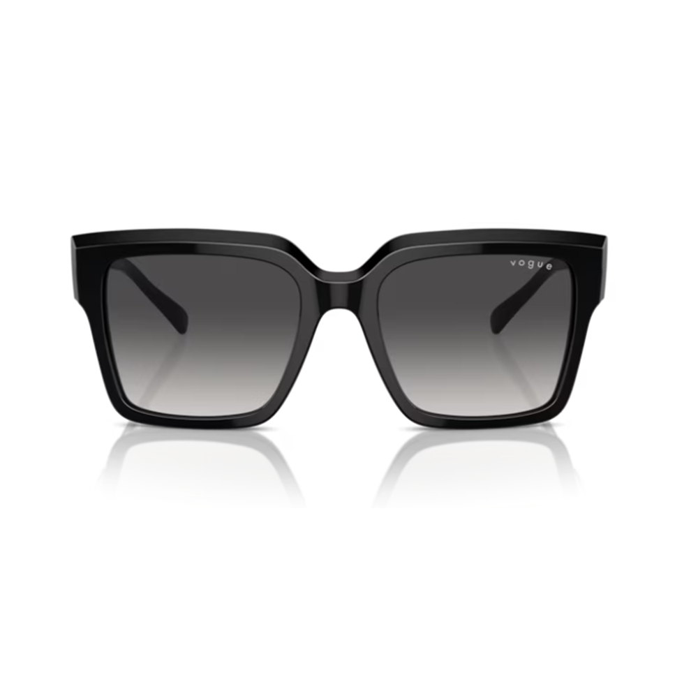 GÜNEŞ GÖZLÜĞÜ VOGUE Vogue 0VO5553S W44/8G 54 G