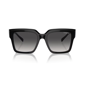 GÜNEŞ GÖZLÜĞÜ VOGUE Vogue 0VO5553S W44/8G 54 G