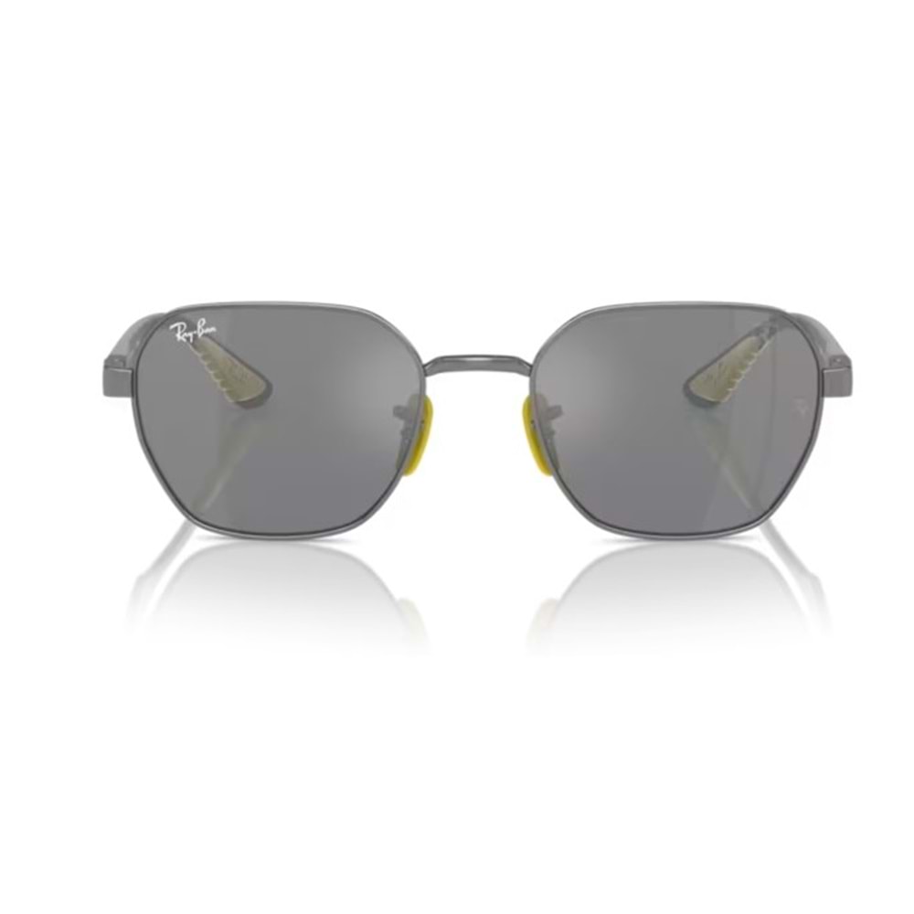 GÜNEŞ GÖZLÜĞÜ RAY-BAN RB 0RB3794M F0956G 54-20 145 G