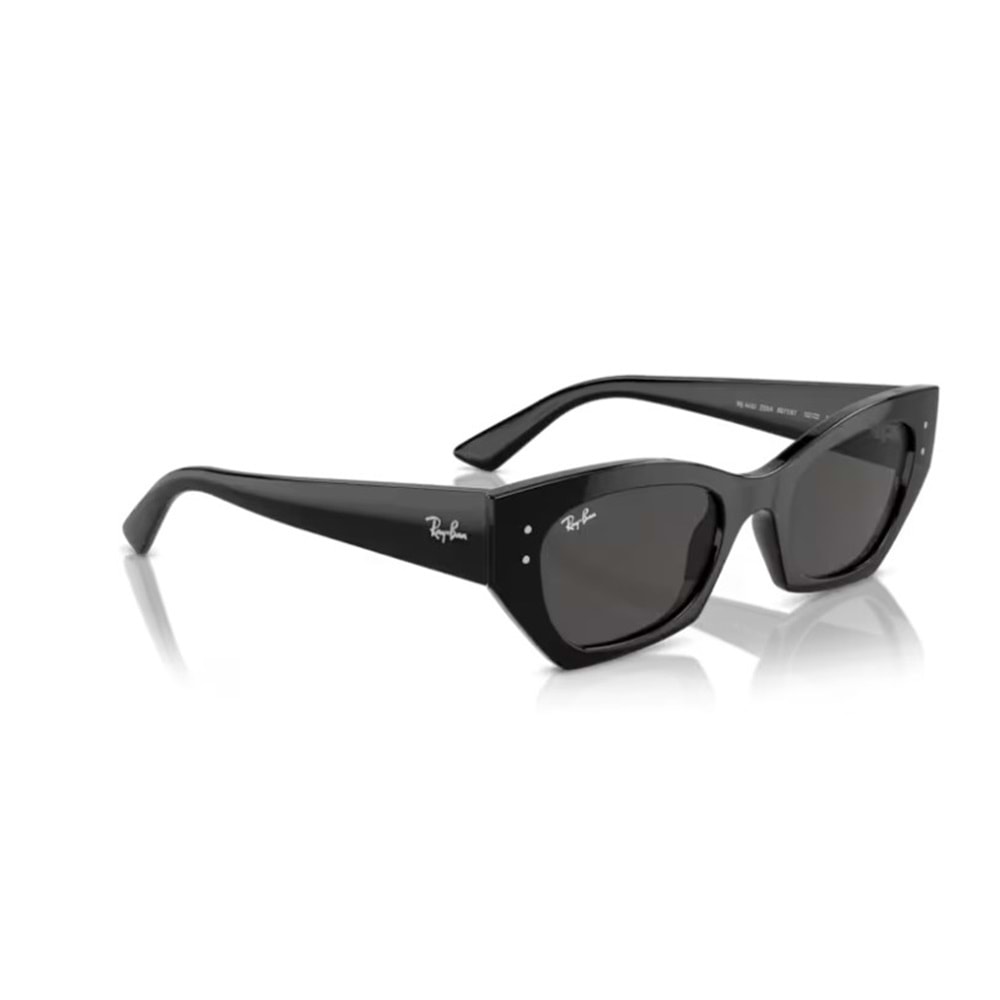 GÜNEŞ GÖZLÜĞÜ RAY-BAN RB 4430 667787 52-22 145