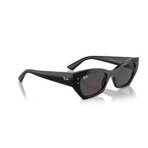 GÜNEŞ GÖZLÜĞÜ RAY-BAN RB 4430 667787 52-22 145