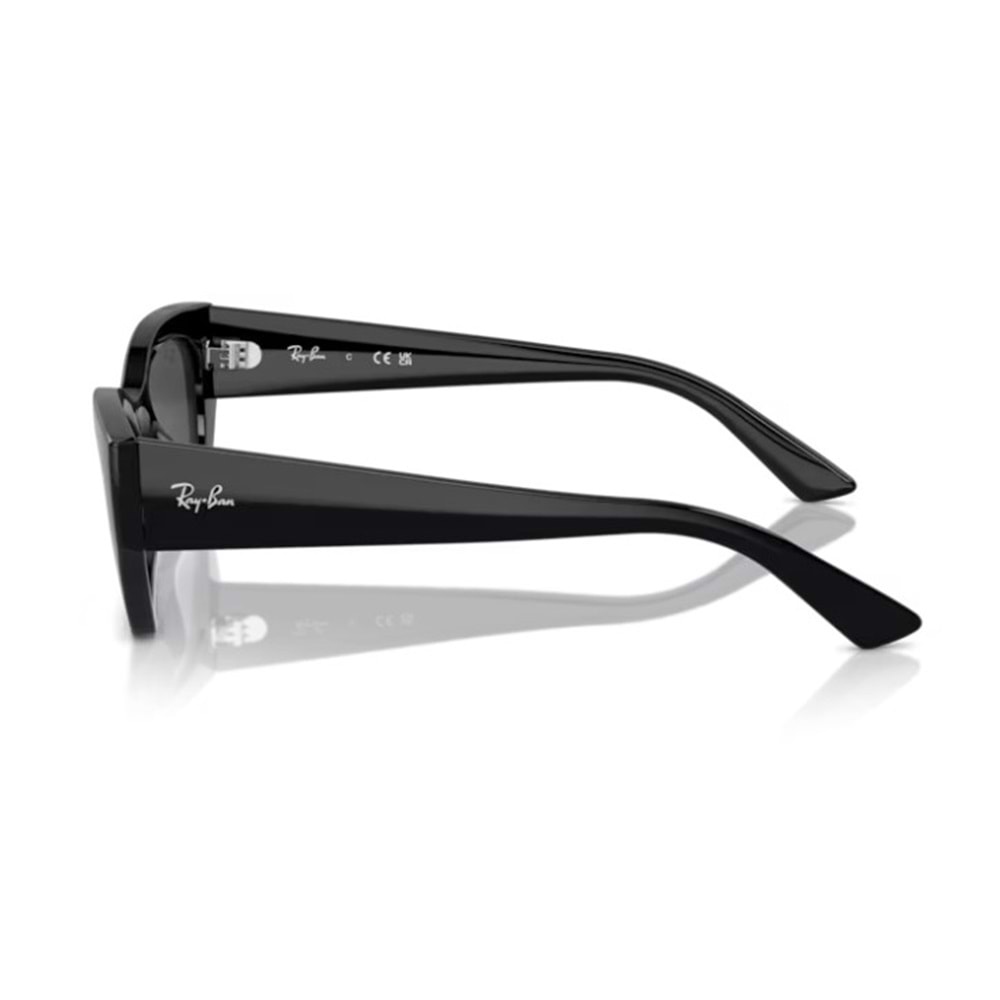 GÜNEŞ GÖZLÜĞÜ RAY-BAN RB 4430 667787 52-22 145