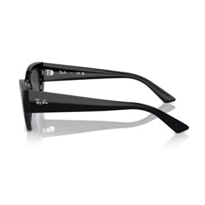 GÜNEŞ GÖZLÜĞÜ RAY-BAN RB 4430 667787 52-22 145