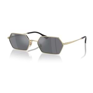 GÜNEŞ GÖZLÜĞÜ RAY-BAN RB 0RB3728 92136V 55-18 145 G