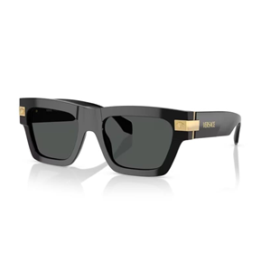 GÜNEŞ GÖZLÜĞÜ VERSACE Versace 0VE4464 GB1/87 55-20 145 G
