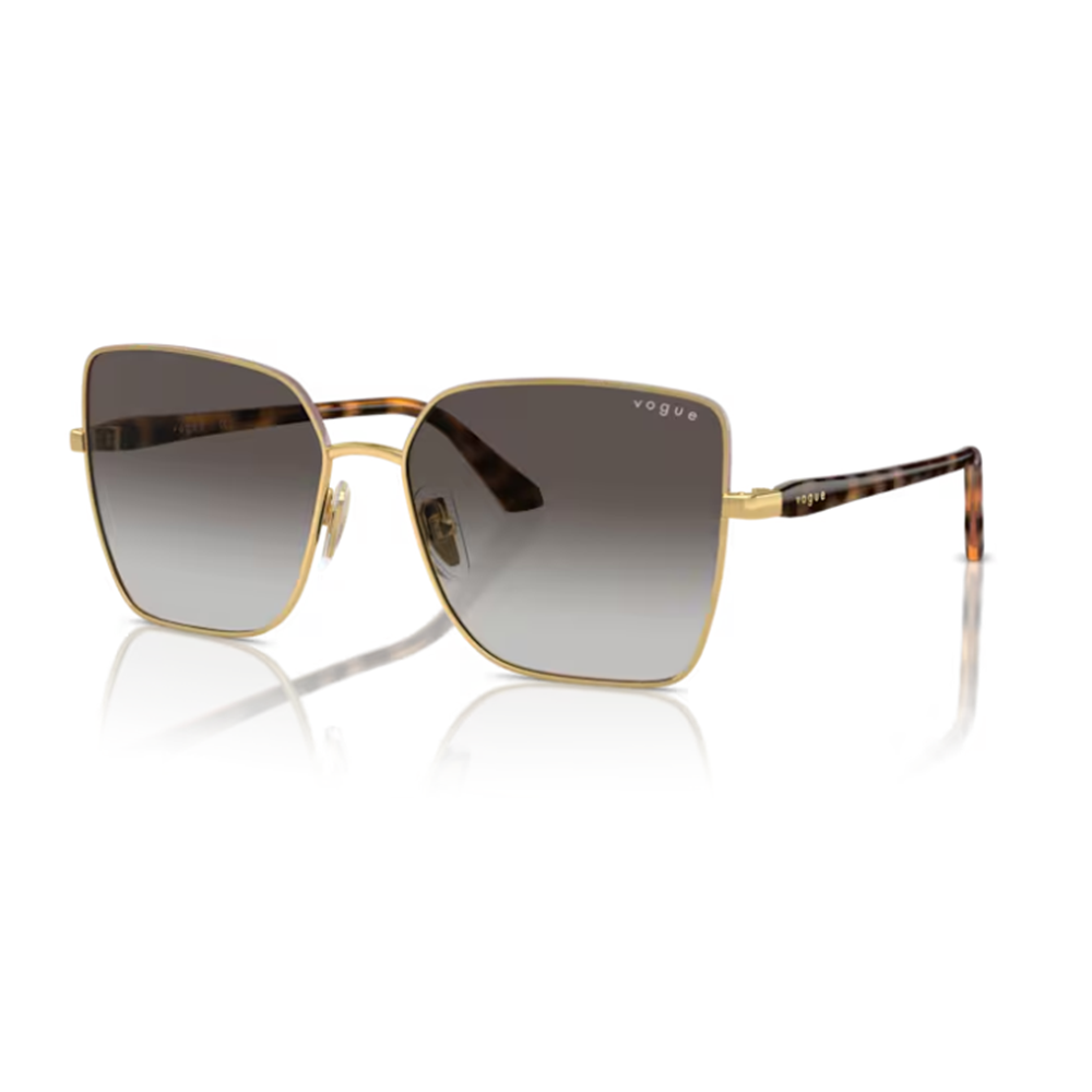 GÜNEŞ GÖZLÜĞÜ VOGUE Vogue 0VO4199S 51988G 58-16 140 G