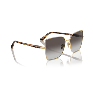 GÜNEŞ GÖZLÜĞÜ VOGUE Vogue 0VO4199S 51988G 58-16 140 G