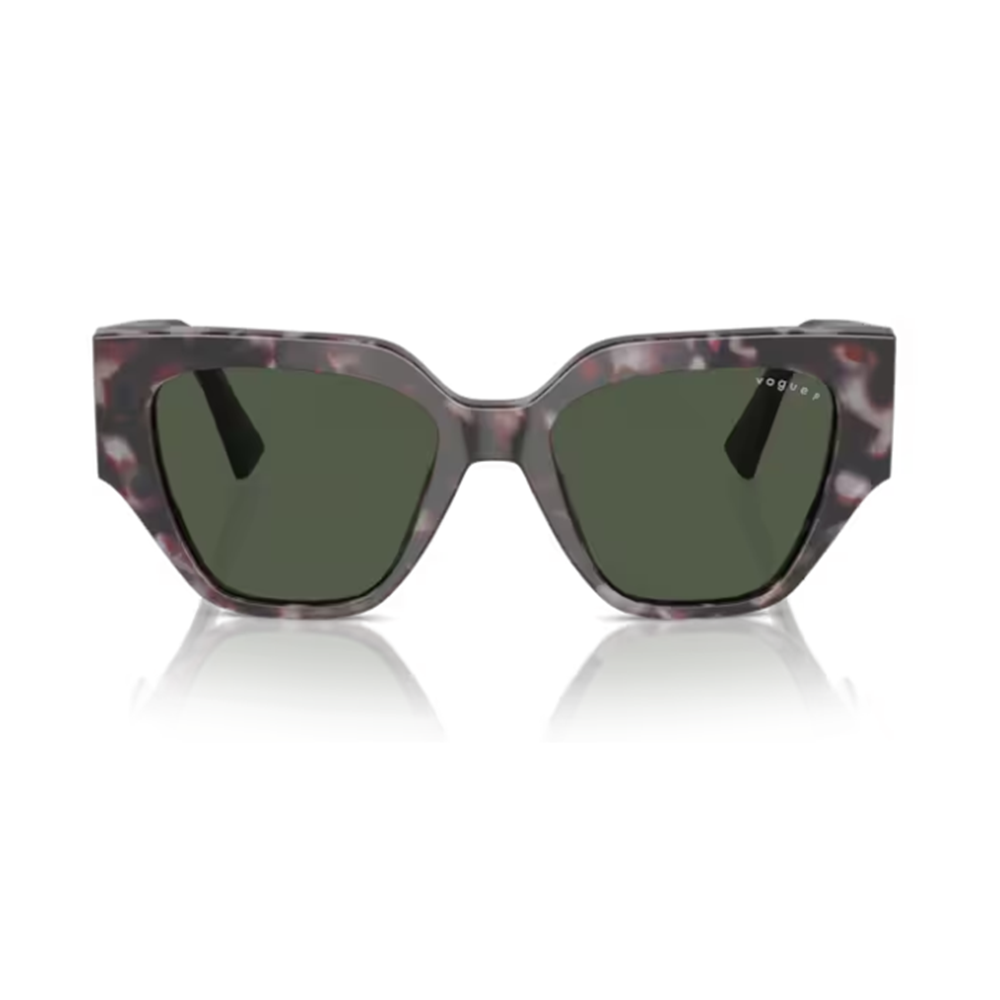 GÜNEŞ GÖZLÜĞÜ VOGUE Vogue 0VO5409S 31499A 52 G
