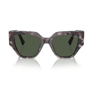 GÜNEŞ GÖZLÜĞÜ VOGUE Vogue 0VO5409S 31499A 52 G