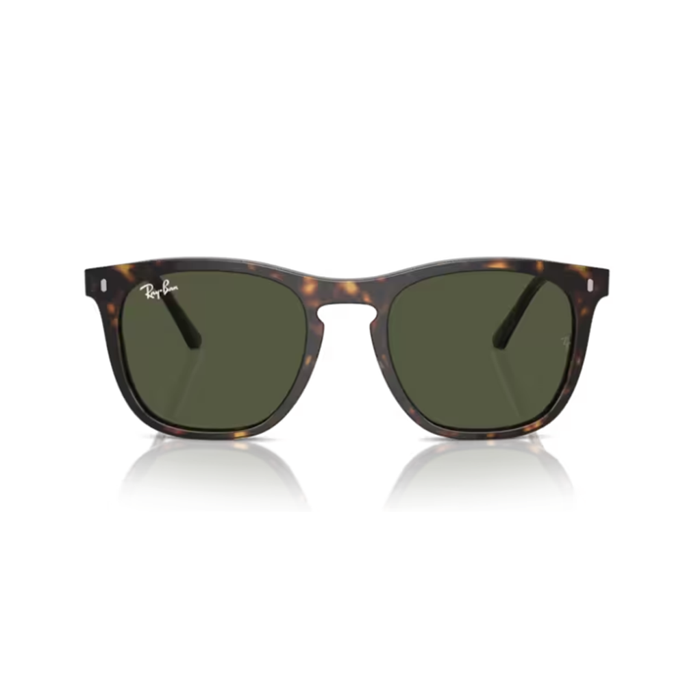 GÜNEŞ GÖZLÜĞÜ RAY-BAN RB 0RB2210 902/31 53-21 145 G