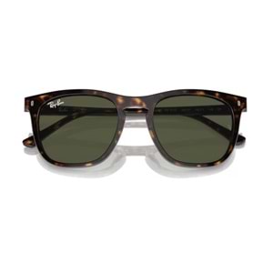 GÜNEŞ GÖZLÜĞÜ RAY-BAN RB 0RB2210 902/31 53-21 145 G