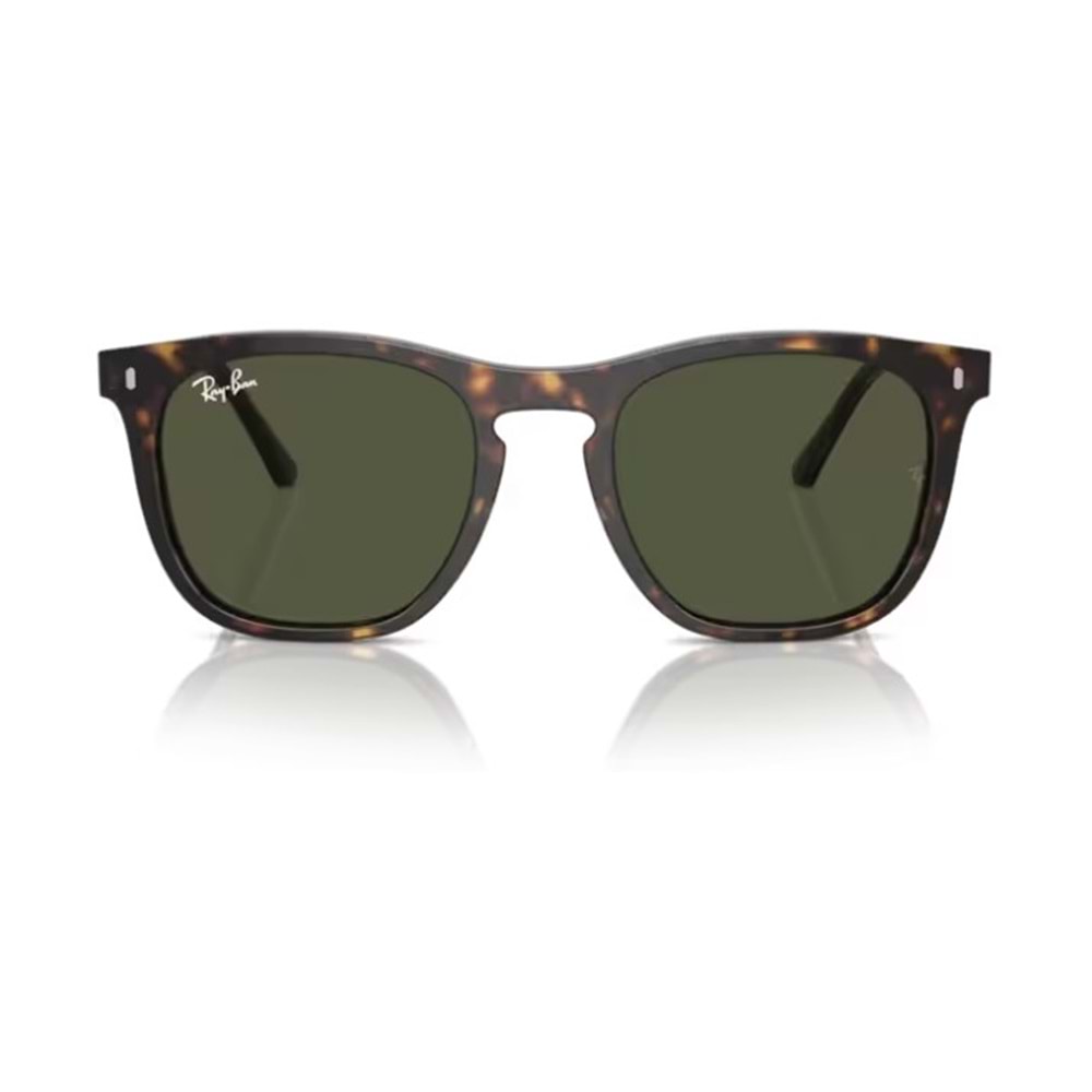 GÜNEŞ GÖZLÜĞÜ RAY-BAN RB 0RB2210 902/31 53-21 145 G