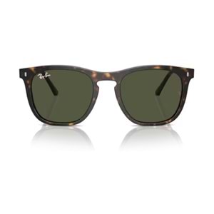 GÜNEŞ GÖZLÜĞÜ RAY-BAN RB 0RB2210 902/31 53-21 145 G