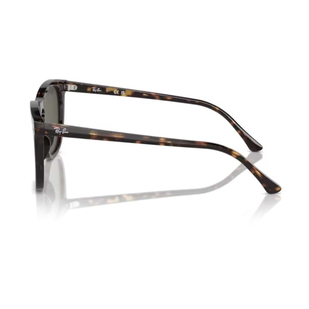 GÜNEŞ GÖZLÜĞÜ RAY-BAN RB 0RB2210 902/31 53-21 145 G