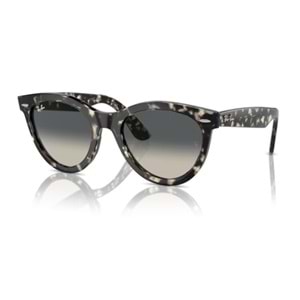 GÜNEŞ GÖZLÜĞÜ RAY-BAN RB 0RB2241 1333/71 51-21 150 G