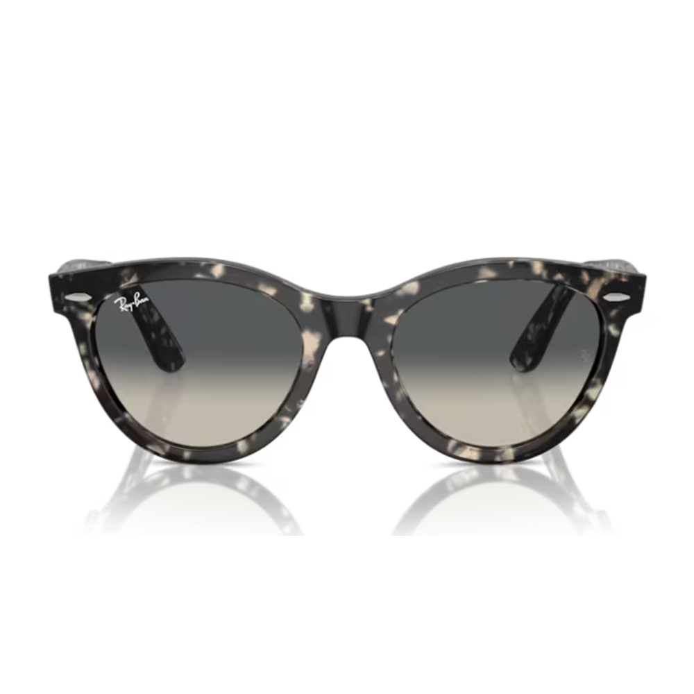 GÜNEŞ GÖZLÜĞÜ RAY-BAN RB 0RB2241 1333/71 51-21 150 G