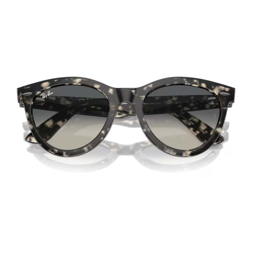 GÜNEŞ GÖZLÜĞÜ RAY-BAN RB 0RB2241 1333/71 51-21 150 G