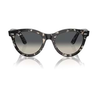 GÜNEŞ GÖZLÜĞÜ RAY-BAN RB 0RB2241 1333/71 51-21 150 G