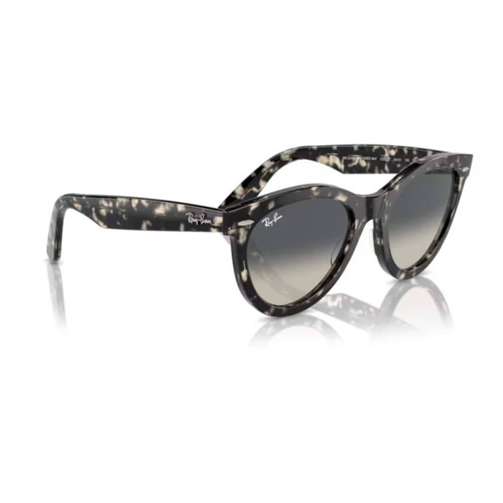GÜNEŞ GÖZLÜĞÜ RAY-BAN RB 0RB2241 1333/71 51-21 150 G